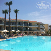 фото из отзыва ID 950115