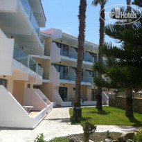 фото из отзыва ID 950115