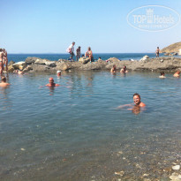 фото из отзыва ID 950115