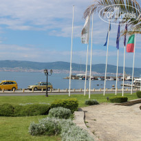 фото из отзыва ID 950252