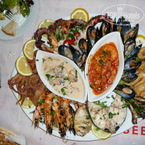 фото из отзыва ID 950320