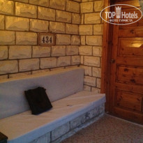 фото из отзыва ID 950412