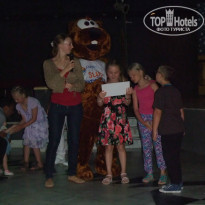 фото из отзыва ID 950413