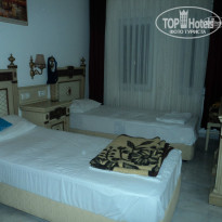 фото из отзыва ID 950423