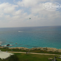 фото из отзыва ID 950428