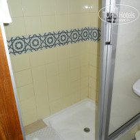 фото из отзыва ID 950433