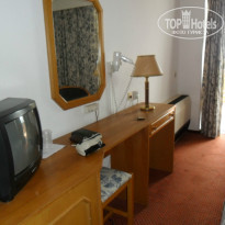 фото из отзыва ID 950433