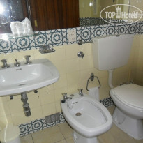 фото из отзыва ID 950433