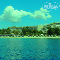 фото из отзыва ID 950482