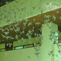 фото из отзыва ID 950482