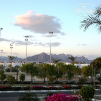 фото из отзыва ID 950485