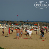 фото из отзыва ID 950486