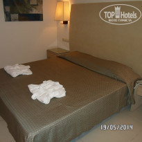 фото из отзыва ID 950118