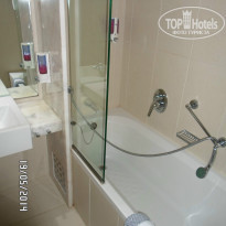 фото из отзыва ID 950118