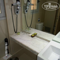 фото из отзыва ID 950118