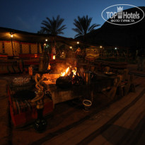 фото из отзыва ID 950543