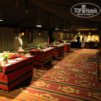 фото из отзыва ID 950543