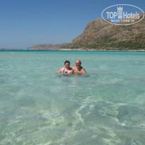 фото из отзыва ID 950310