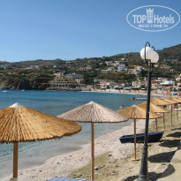 фото из отзыва ID 950310