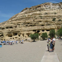 фото из отзыва ID 950310