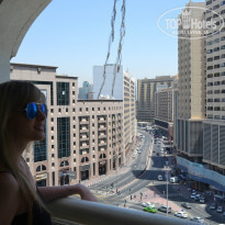 фото из отзыва ID 950574