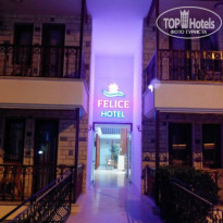 фото из отзыва ID 950503