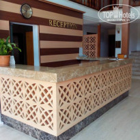 фото из отзыва ID 950503