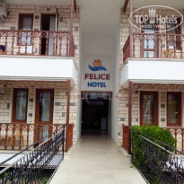 фото из отзыва ID 950503