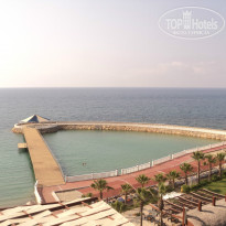 фото из отзыва ID 950602