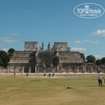 фото из отзыва ID 950684