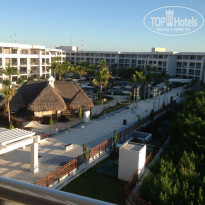 фото из отзыва ID 950684