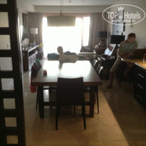 фото из отзыва ID 950684