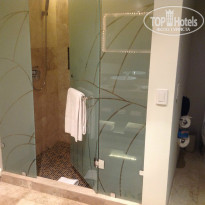 фото из отзыва ID 950684