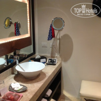 фото из отзыва ID 950684