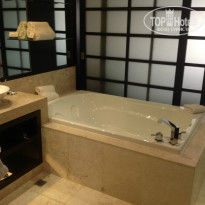 фото из отзыва ID 950684