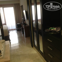 фото из отзыва ID 950684