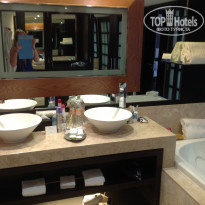 фото из отзыва ID 950684