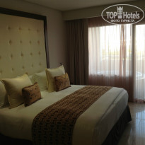 фото из отзыва ID 950684