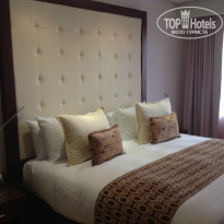 фото из отзыва ID 950684