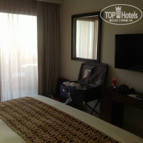 фото из отзыва ID 950684