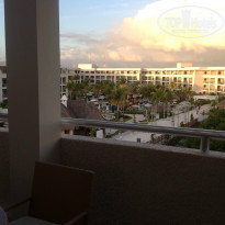 фото из отзыва ID 950684