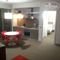 фото из отзыва ID 950788