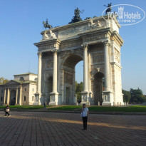 фото из отзыва ID 950788