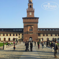 фото из отзыва ID 950788