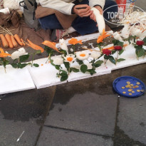 фото из отзыва ID 950788