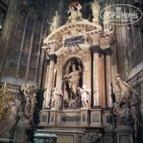 фото из отзыва ID 950788