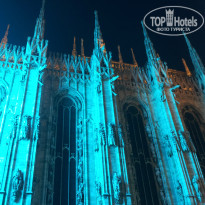 фото из отзыва ID 950788