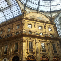 фото из отзыва ID 950788