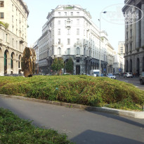 фото из отзыва ID 950788