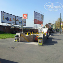 фото из отзыва ID 950788